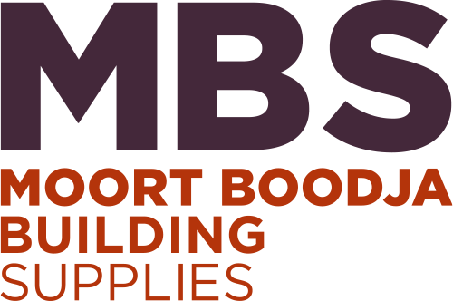 Logo-mbs