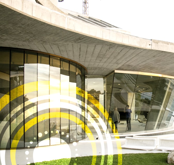 Vector-number-right-min